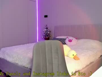 cam girl porn _passion_show_ image #3734494