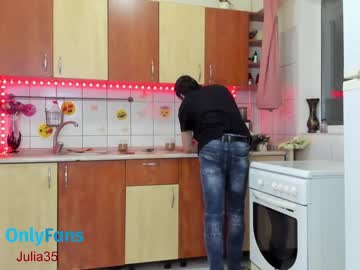 cam couple porn juliana35 image #3278242