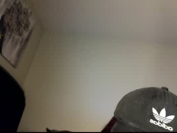 cam girl porn napudi1 image #4590027