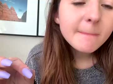 cam girl porn 2000princess image #440539