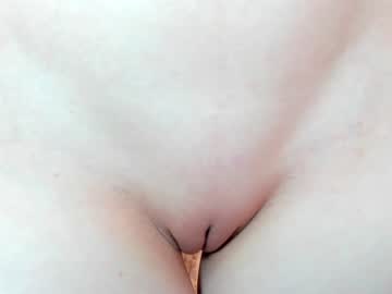 cam girl porn _witch__ image #4349358