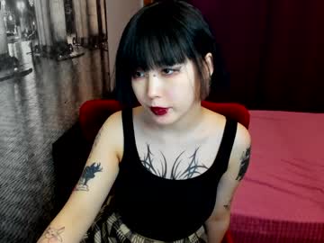 cam girl porn aoi_renji image #1041101