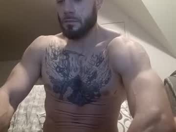 cam man porn bebad1594 image #6396831