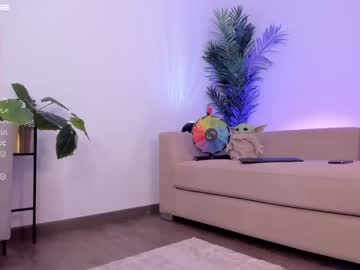 cam girl porn gigi_ulala image #4027653