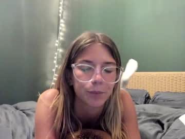 cam girl porn oliviahansleyy image #6964683
