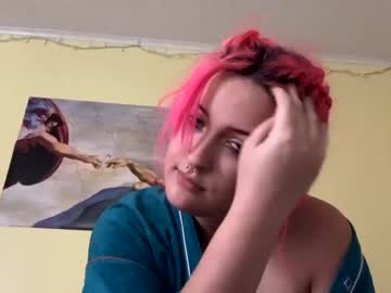 cam girl porn cherrythabrat image #870796