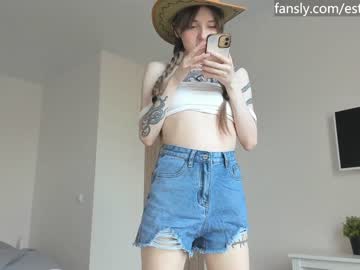 cam girl porn esther_estrie image #6814001