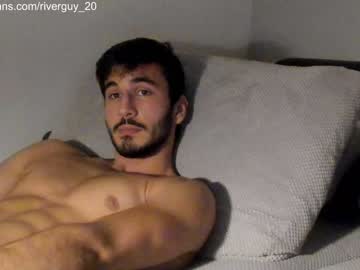 cam man porn hola_hola_555 image #441008