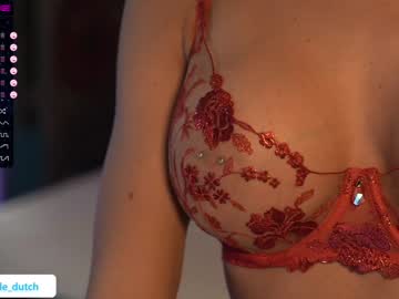 cam girl porn little_dutch image #2462635