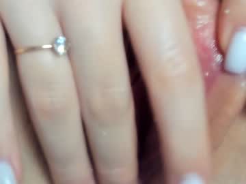 cam girl porn miss_misa1 image #744693