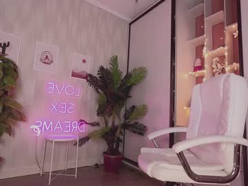 cam girl porn hi_teika image #2356493