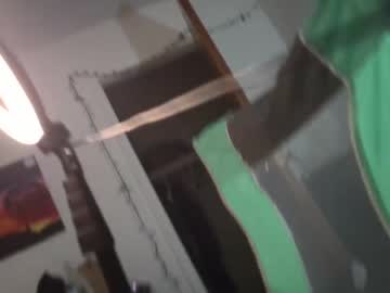 cam man porn kroddy1985 image #6887533