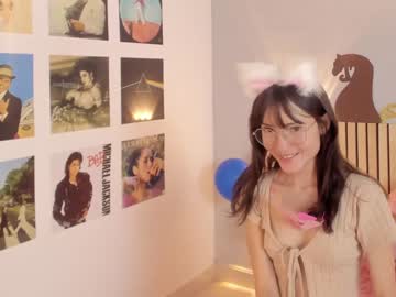 cam girl porn little_effy18 image #4364833