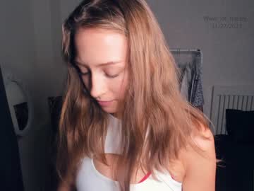 cam girl porn wave_of_happy_ image #5807717