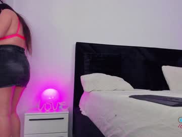 cam girl porn alicelevine image #710844