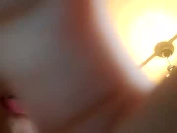 cam man porn sprunkbell image #836126