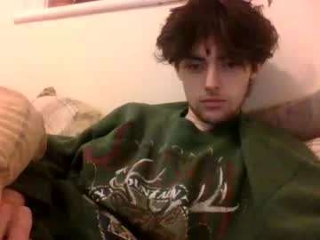 cam man porn lamecracker image #3519232