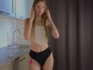 cam girl porn anitaholmes image #6983982
