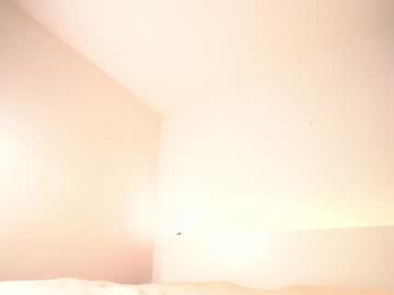 cam girl porn reei__ image #6120952