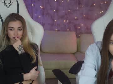 cam couple porn anabel054 image #6661373