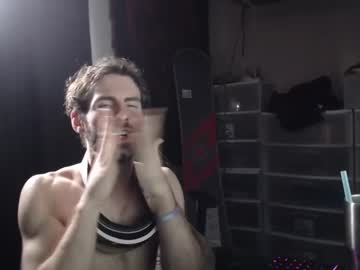 cam man porn bedghost image #654363