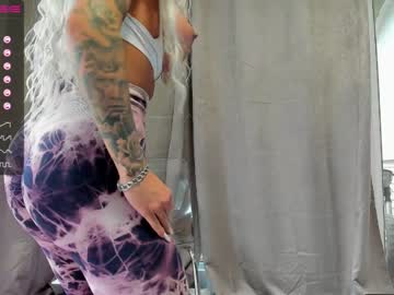 cam girl porn diamond_jo image #1472413