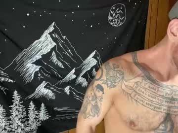 cam man porn felonontetherstr8 image #4614888