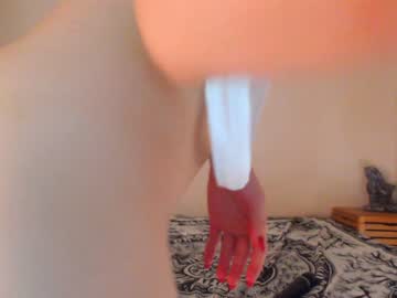 cam girl porn high_school_girl_ image #125960