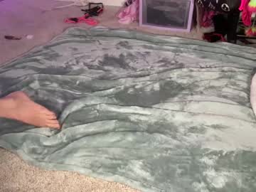 cam girl porn laurenmae image #4632030