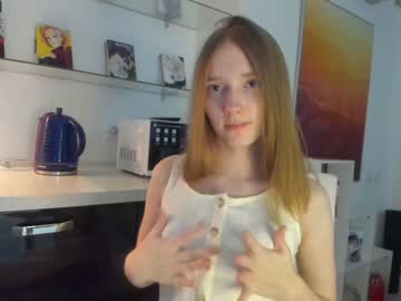 cam girl porn mysat image #6071491