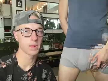 cam man porn trystoph image #5841463
