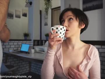 cam girl porn yournaughtypixie image #3975275