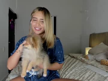cam girl porn amelie_bunny_real image #1111072