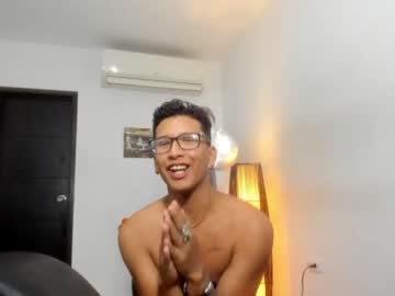 cam man porn fuckboys_hot image #5886234