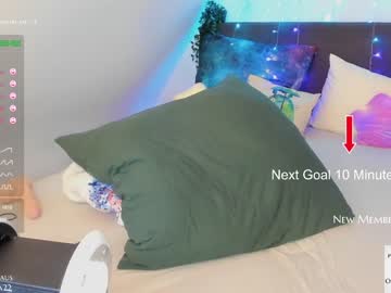 cam girl porn kimilee22 image #973231