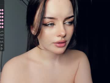 cam girl porn cute_caprice image #5698473
