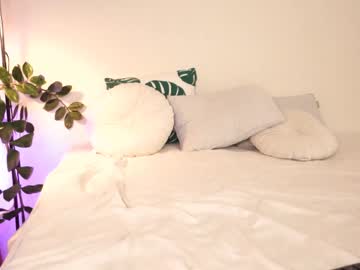 cam girl porn dreamana image #462397
