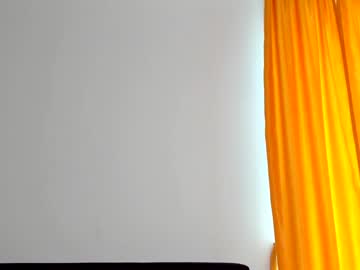 cam girl porn elaanna image #4540368
