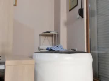 cam girl porn hotel77777 image #4014624
