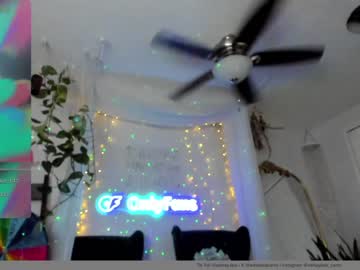 cam girl porn sexyashley_21 image #6949727