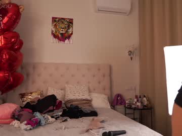 cam girl porn sweety_rinushka_ image #1215663