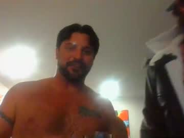 cam man porn cowboy190087 image #3887021