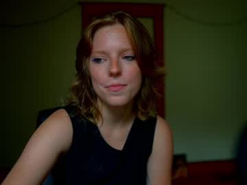 cam girl porn crimsonxrapture image #2135934