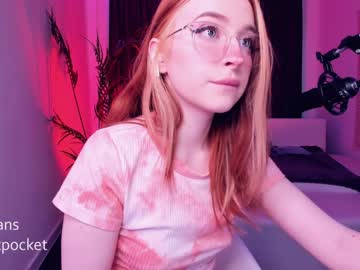 cam girl porn pocketrocket_ image #1019098