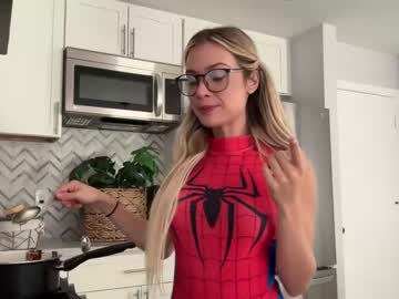 cam girl porn princessbbgirl image #5907603