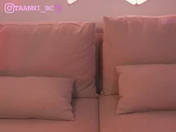 cam girl porn taanni_bc image #5938260