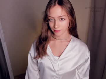 cam girl porn wave_of_happy_ image #5853969