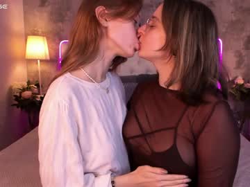 cam couple porn jitoon_exe image #6567185