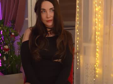 cam girl porn sweety_rinushka_ image #5970514