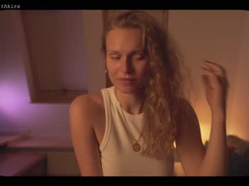 cam girl porn chillwithkira image #1725516
